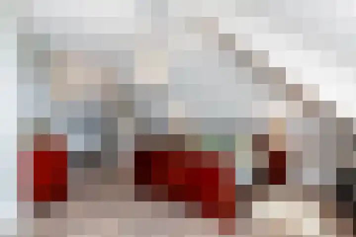 Oosteinde 37 a Oud-Alblas thumbnail 38