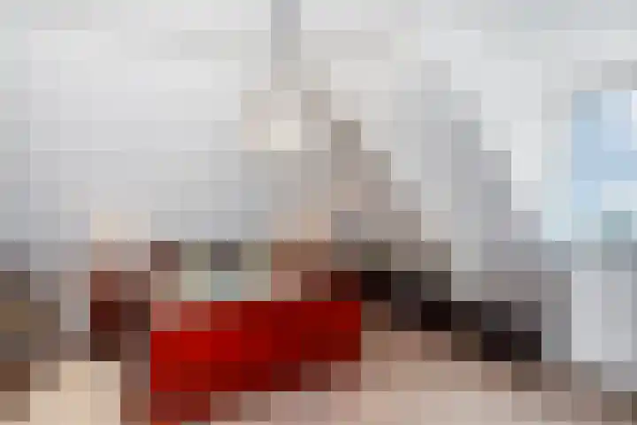 Oosteinde 37 a Oud-Alblas thumbnail 42