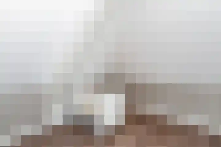 Oosteinde 37 a Oud-Alblas thumbnail 43
