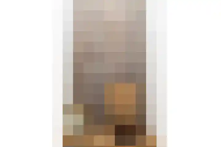 Oosteinde 37 a Oud-Alblas thumbnail 55