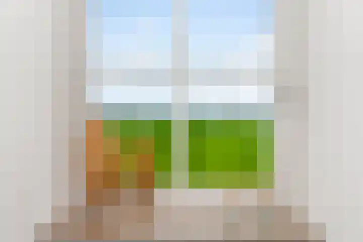 Oosteinde 37 a Oud-Alblas thumbnail 58