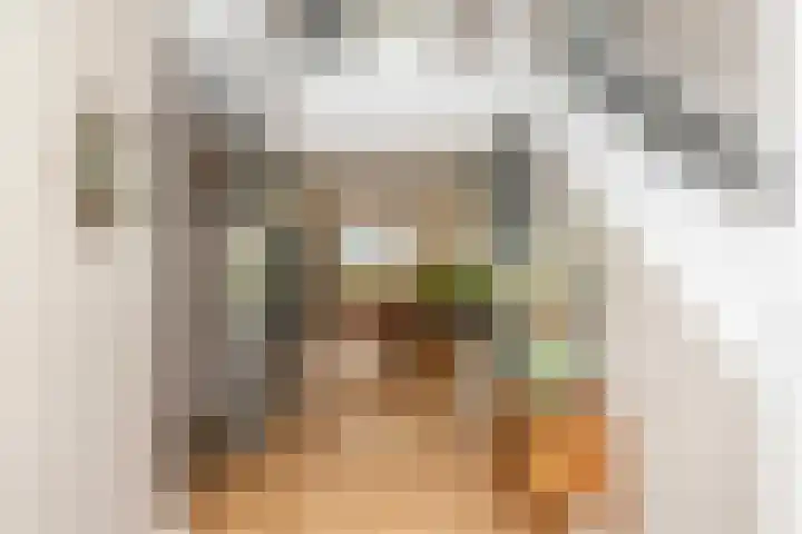 Oosteinde 37 a Oud-Alblas thumbnail 6