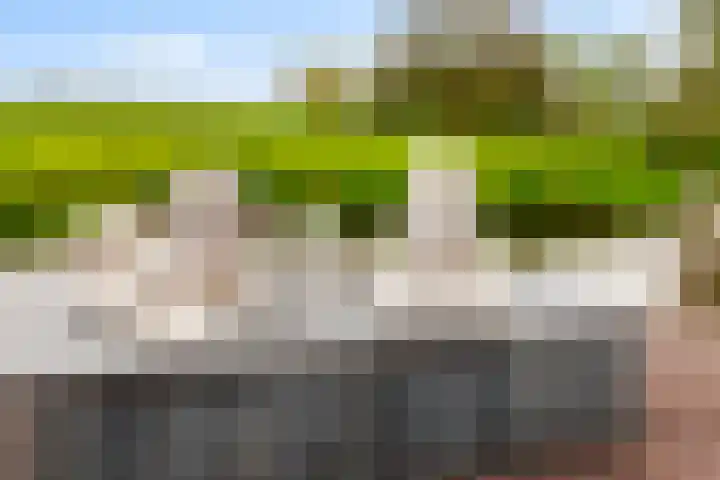 Oosteinde 37 a Oud-Alblas thumbnail 61