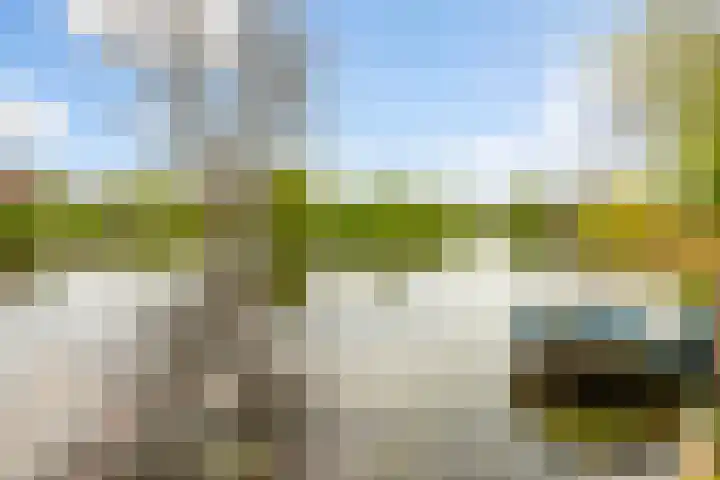 Oosteinde 37 a Oud-Alblas thumbnail 72
