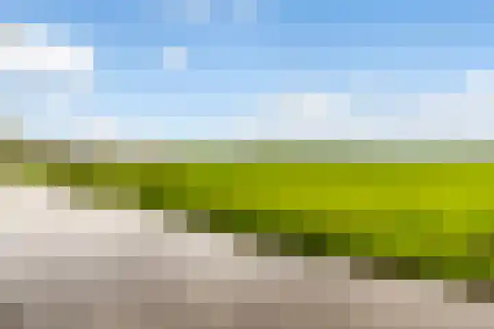 Oosteinde 37 a Oud-Alblas thumbnail 73