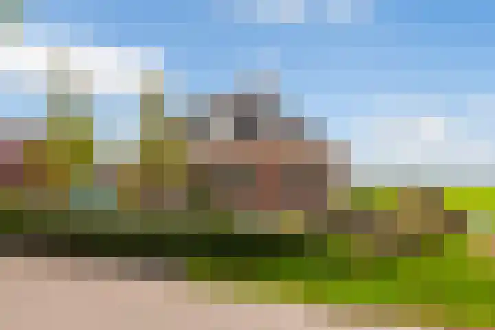 Oosteinde 37 a Oud-Alblas thumbnail 74