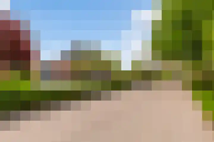 Oosteinde 37 a Oud-Alblas thumbnail 75