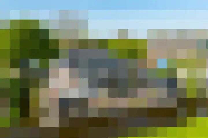 Oosteinde 37 a Oud-Alblas thumbnail 76