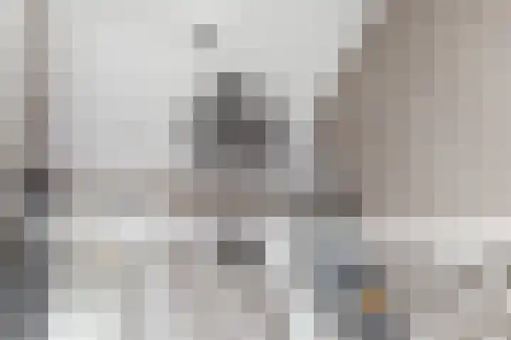 Oosteinde 37 a Oud-Alblas thumbnail 8
