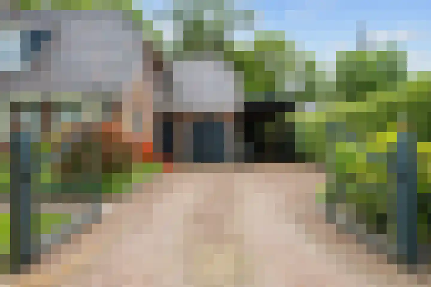 Oosteinde 37 Blijham thumbnail 10