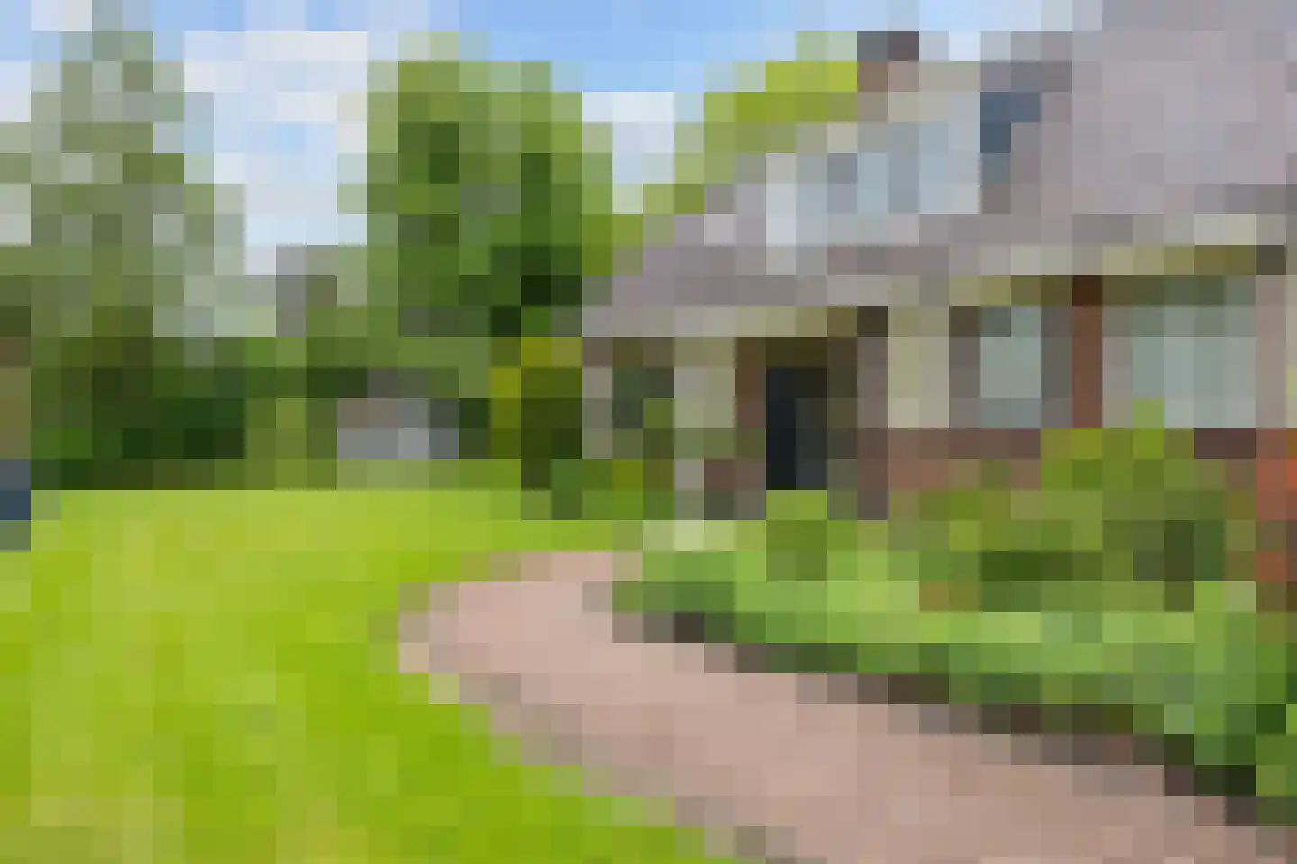 Oosteinde 37 Blijham thumbnail 11