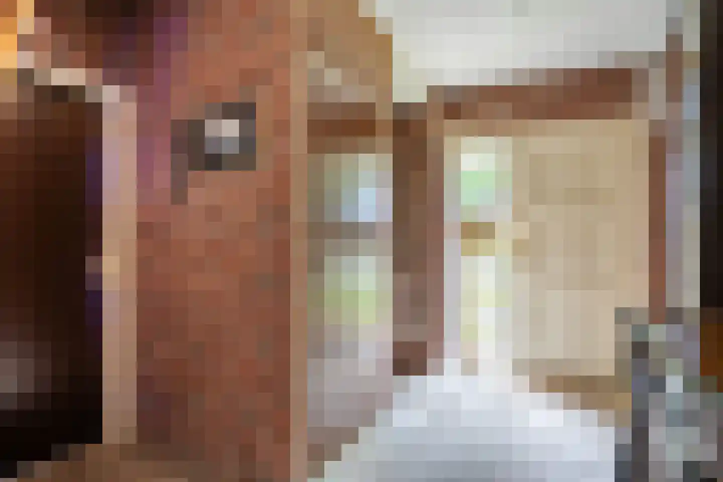 Oosteinde 37 Blijham thumbnail 12