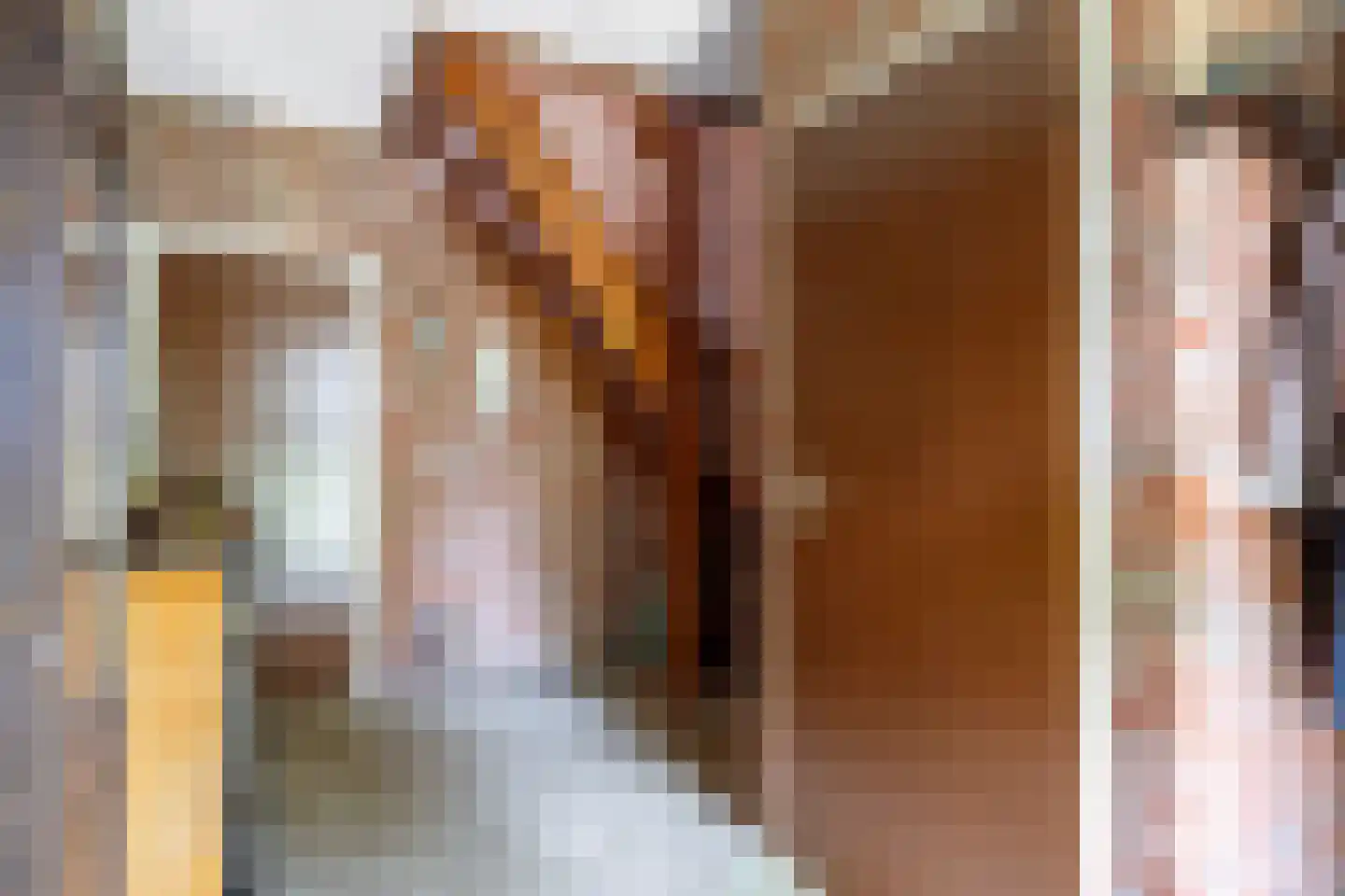 Oosteinde 37 Blijham thumbnail 13