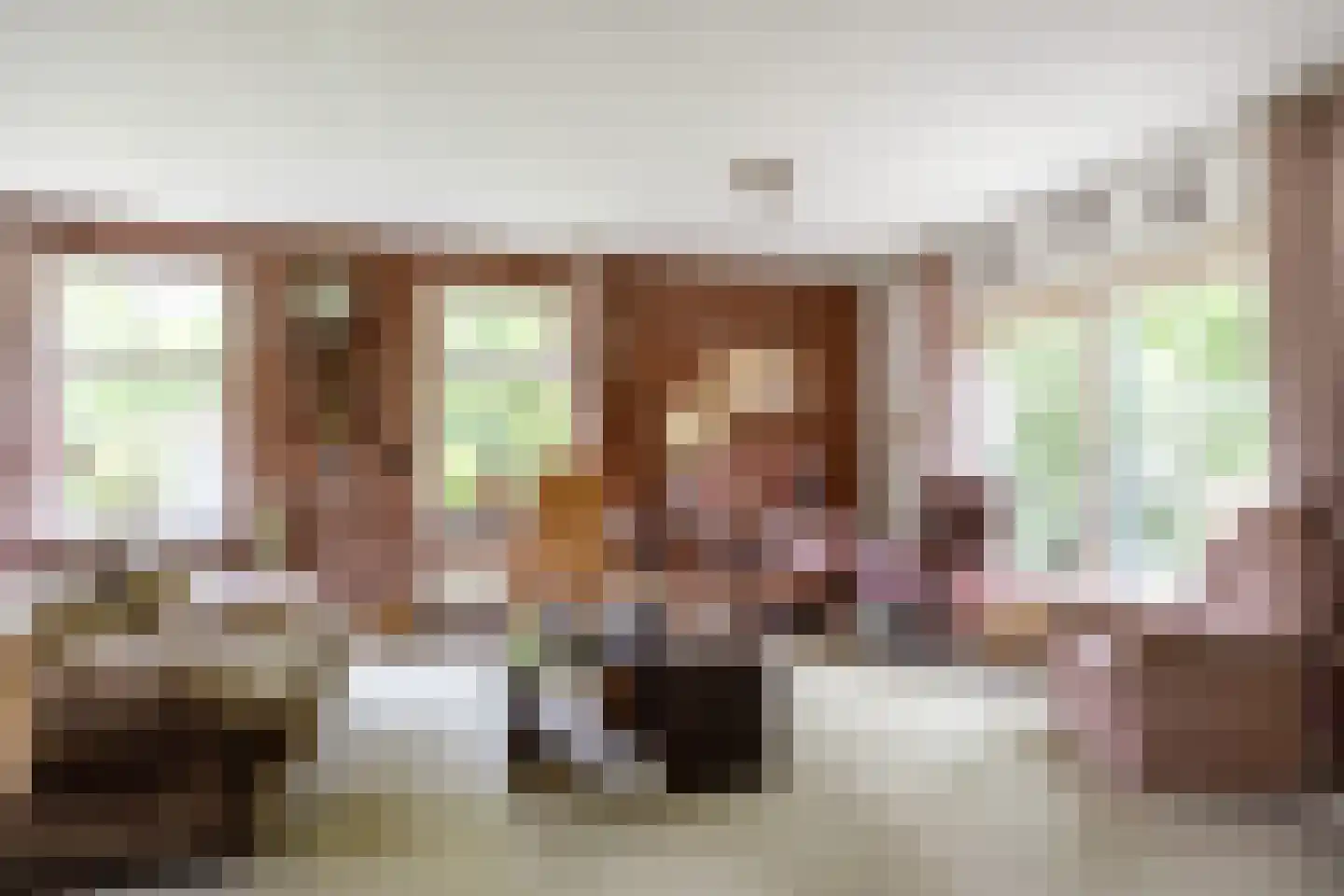 Oosteinde 37 Blijham thumbnail 14