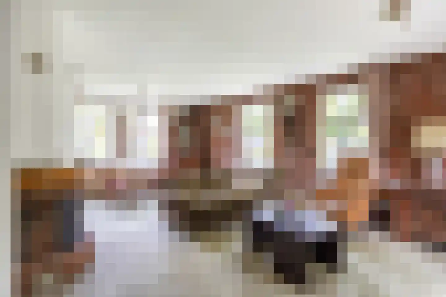 Oosteinde 37 Blijham thumbnail 15