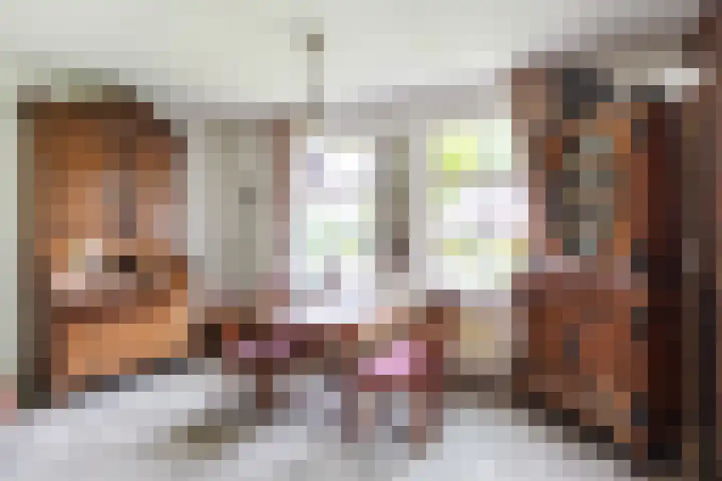 Oosteinde 37 Blijham thumbnail 16