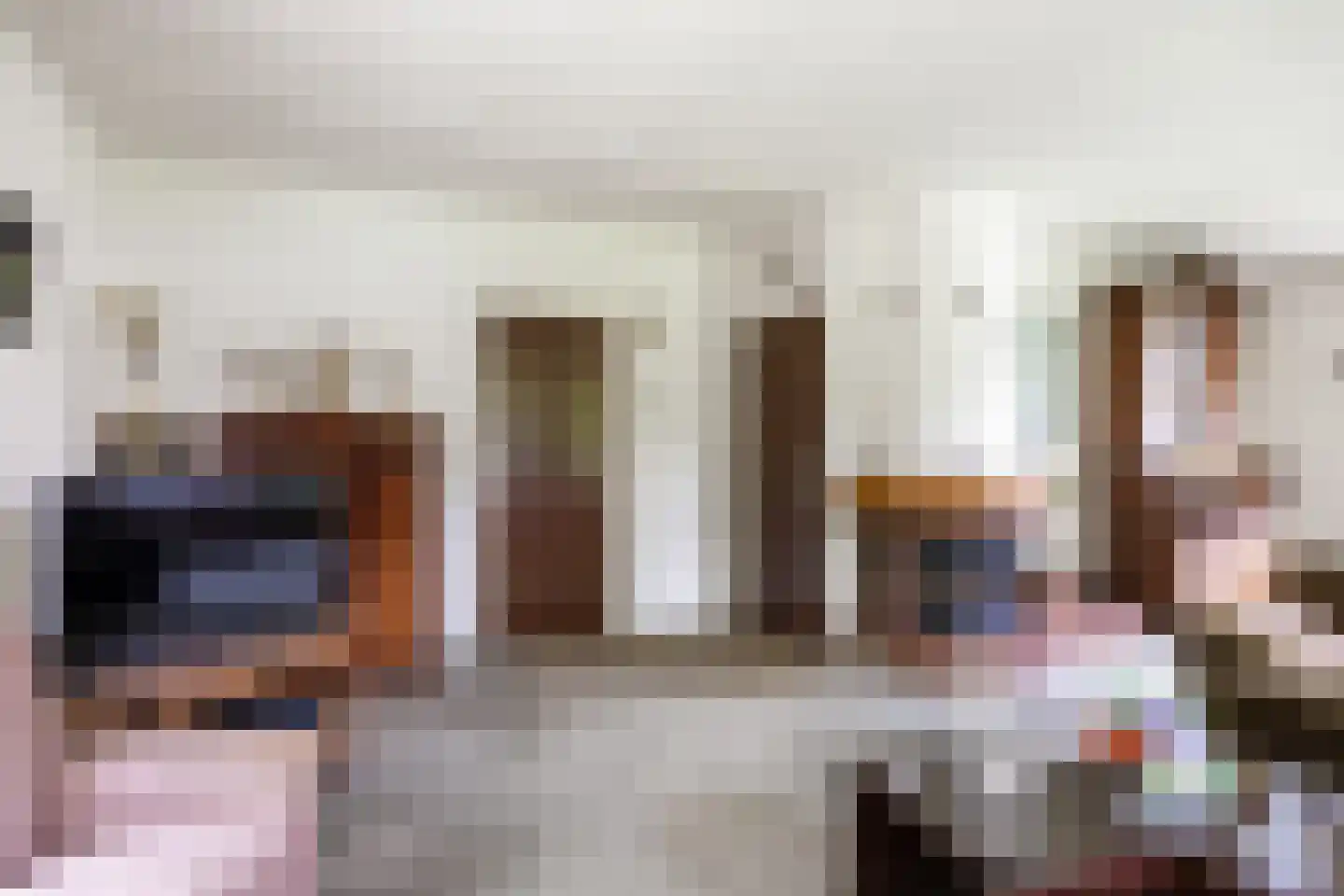 Oosteinde 37 Blijham thumbnail 19