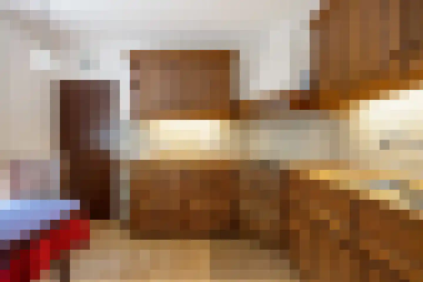 Oosteinde 37 Blijham thumbnail 20
