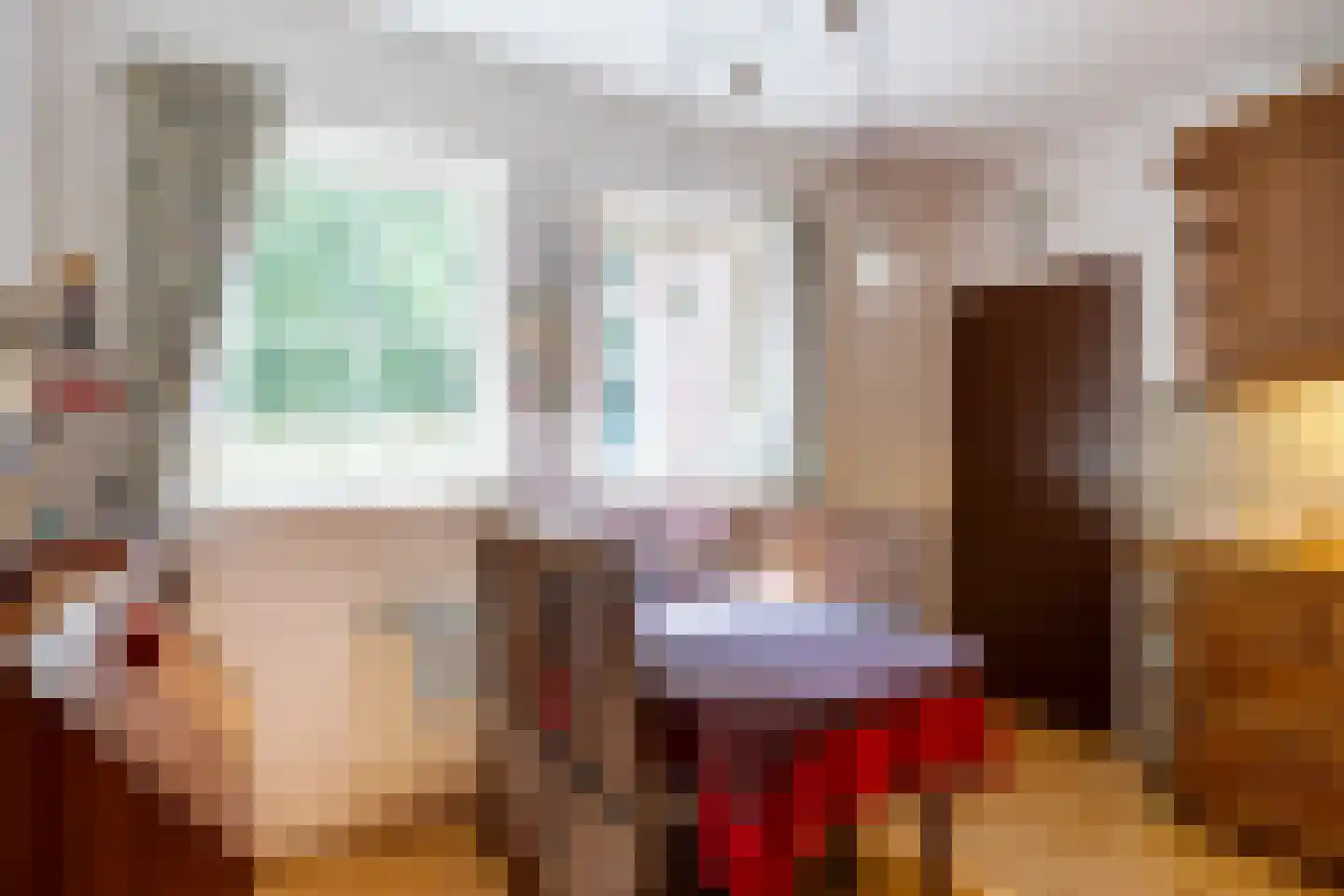 Oosteinde 37 Blijham thumbnail 21