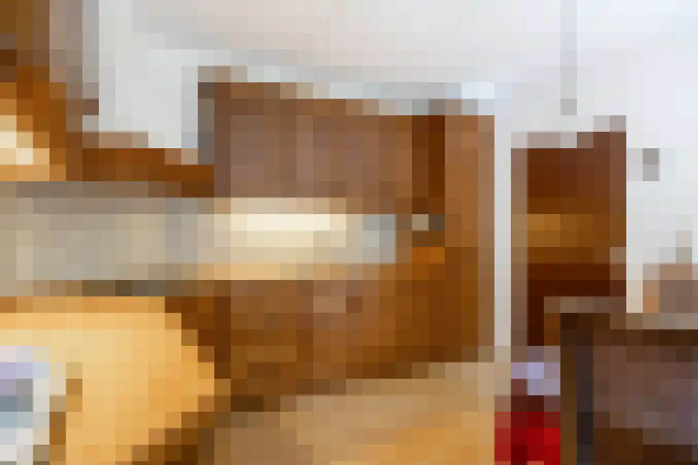 Oosteinde 37 Blijham thumbnail 22