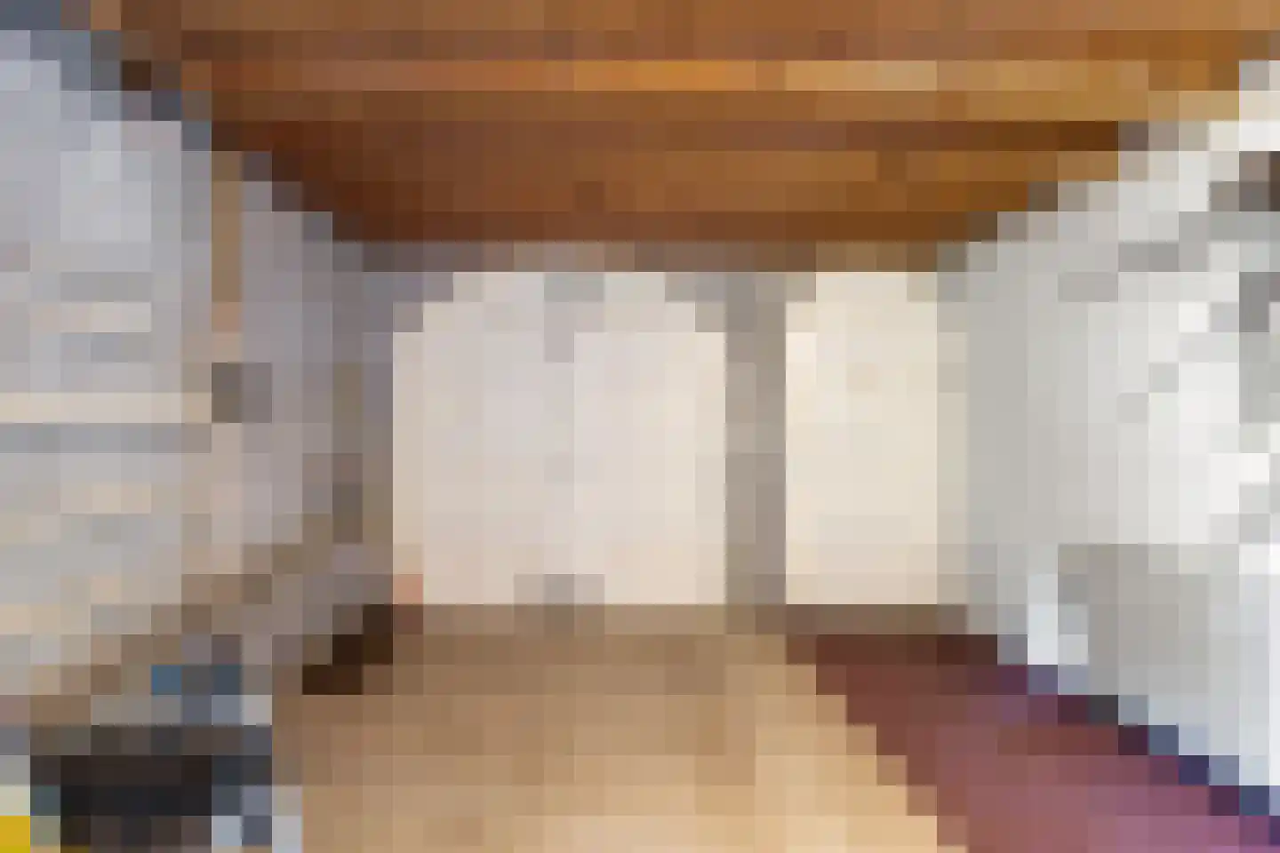 Oosteinde 37 Blijham thumbnail 23