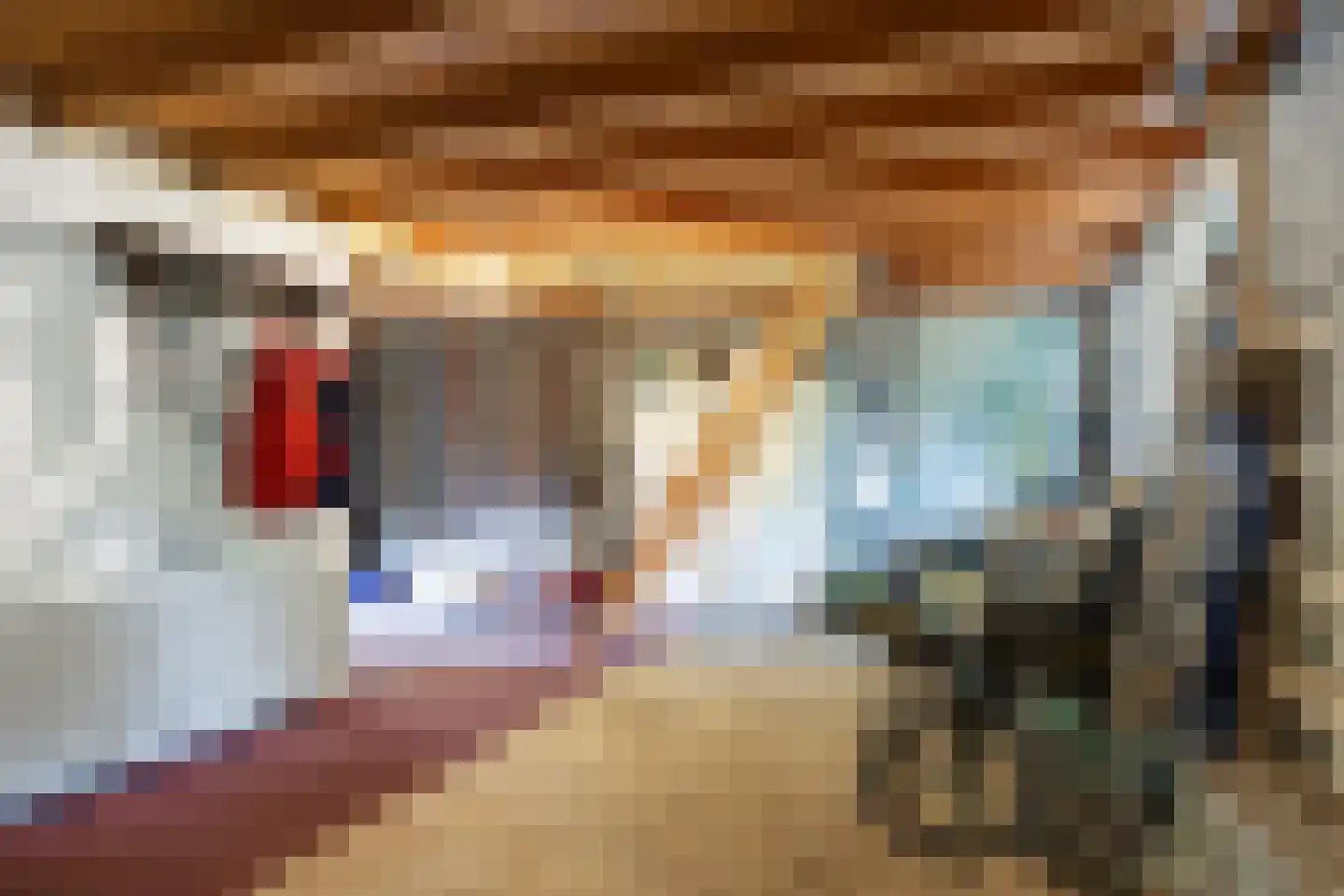 Oosteinde 37 Blijham thumbnail 24