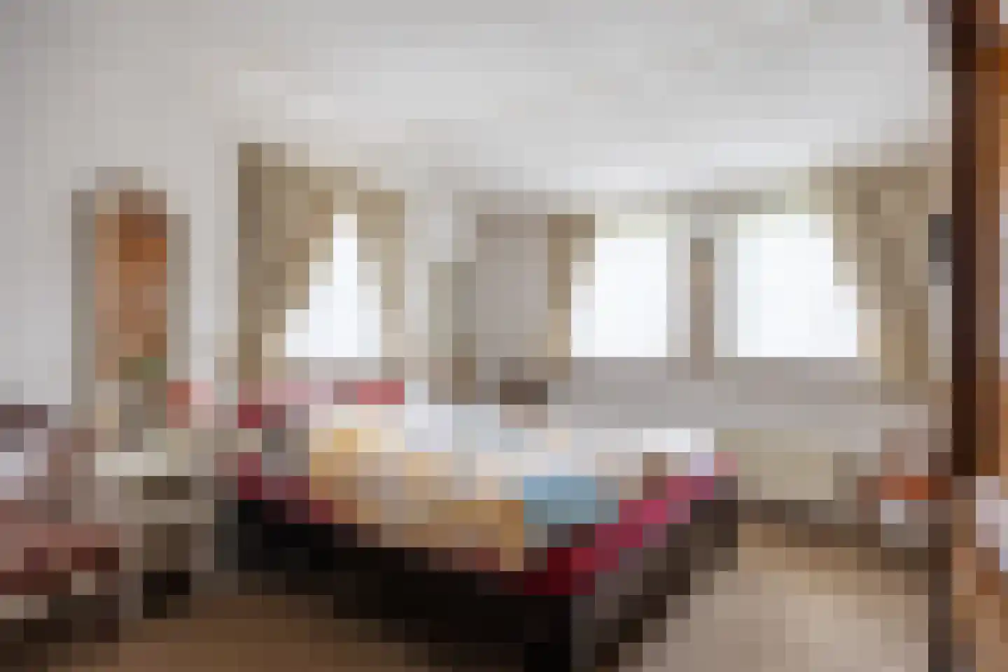 Oosteinde 37 Blijham thumbnail 25