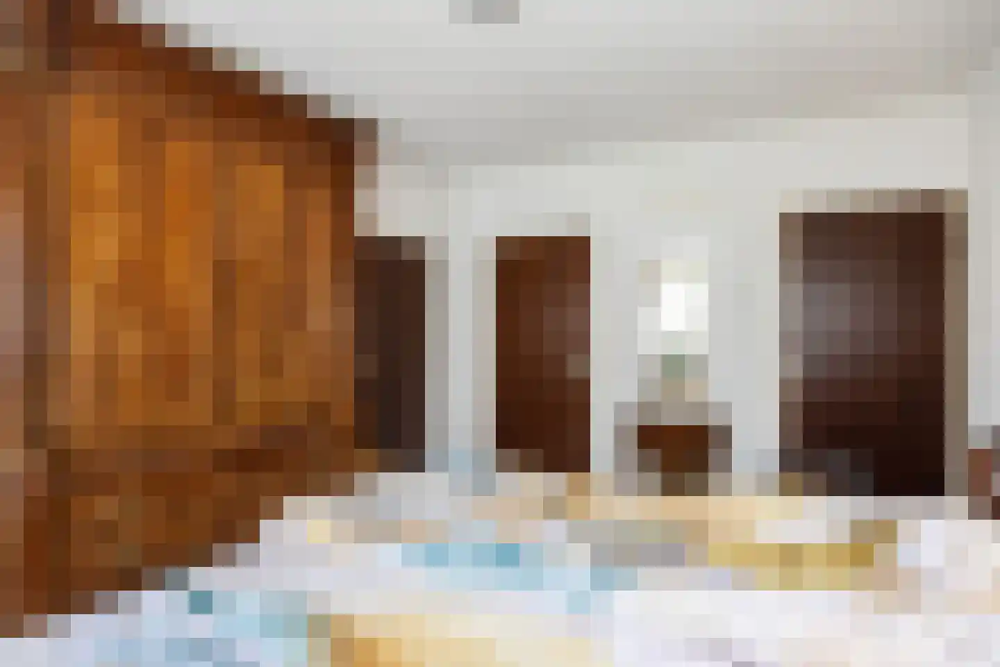 Oosteinde 37 Blijham thumbnail 26