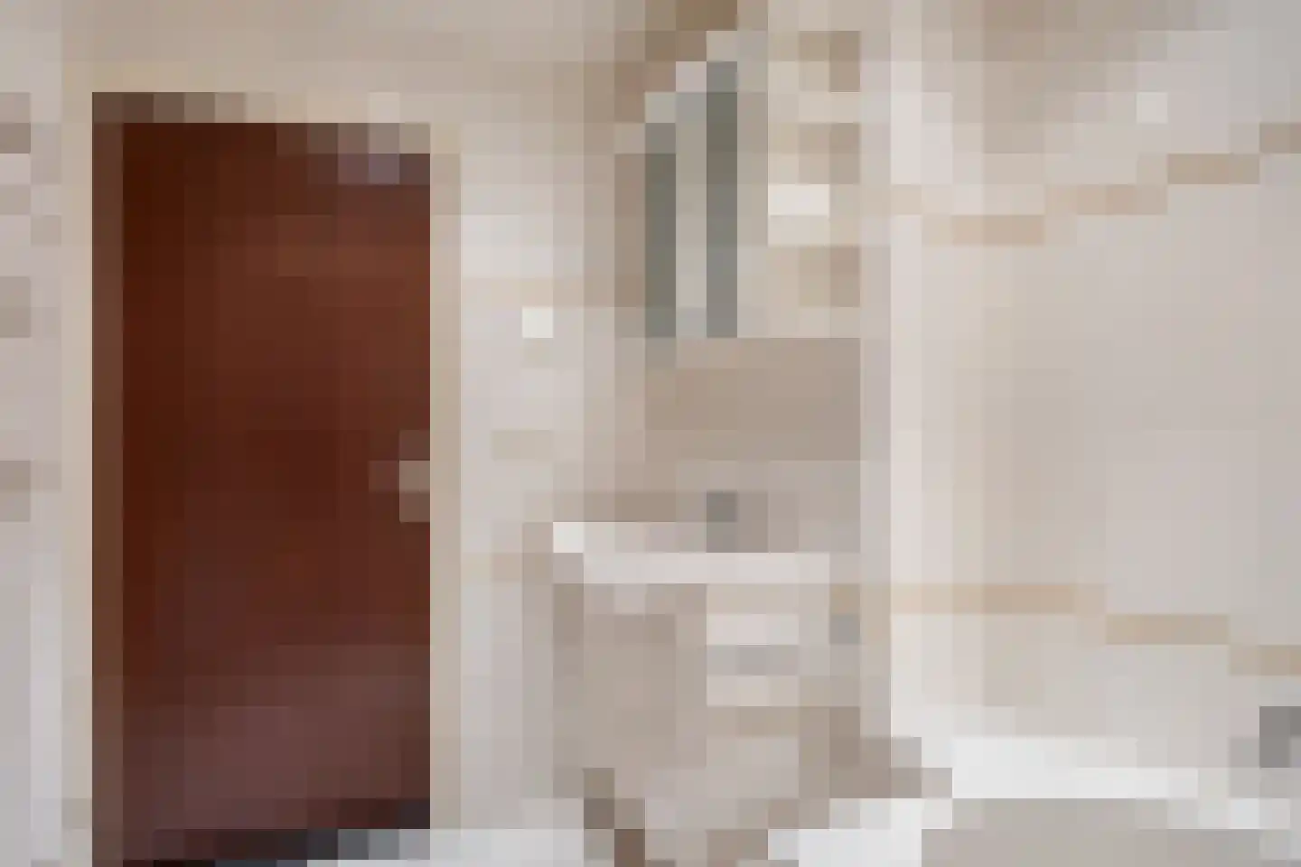Oosteinde 37 Blijham thumbnail 28