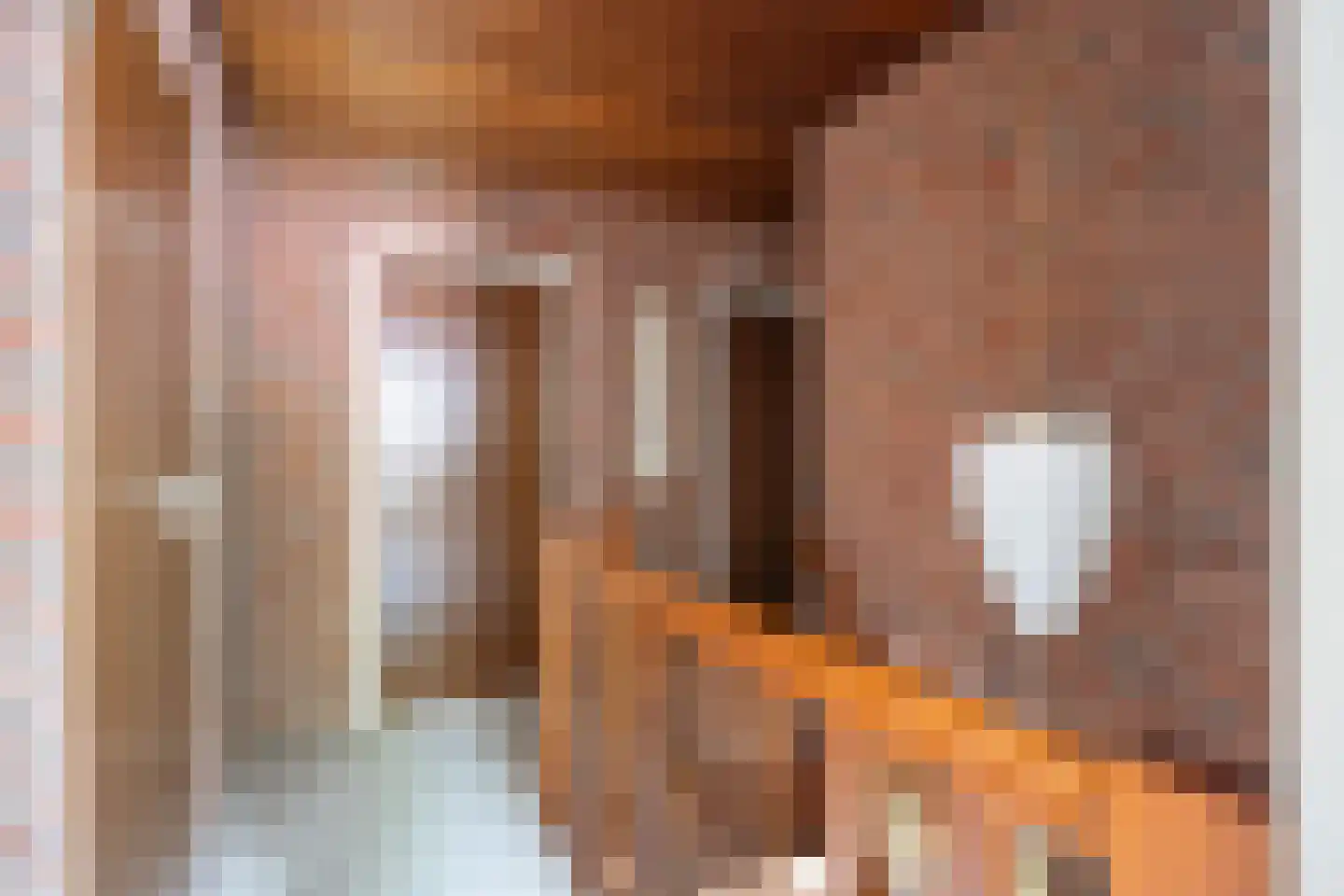 Oosteinde 37 Blijham thumbnail 29