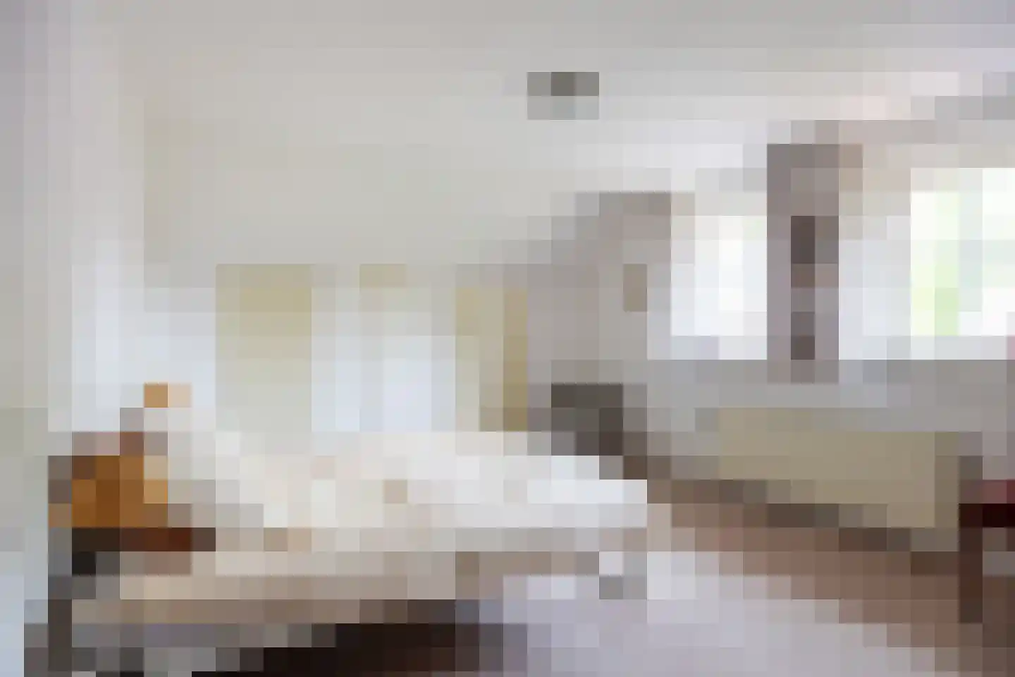 Oosteinde 37 Blijham thumbnail 30