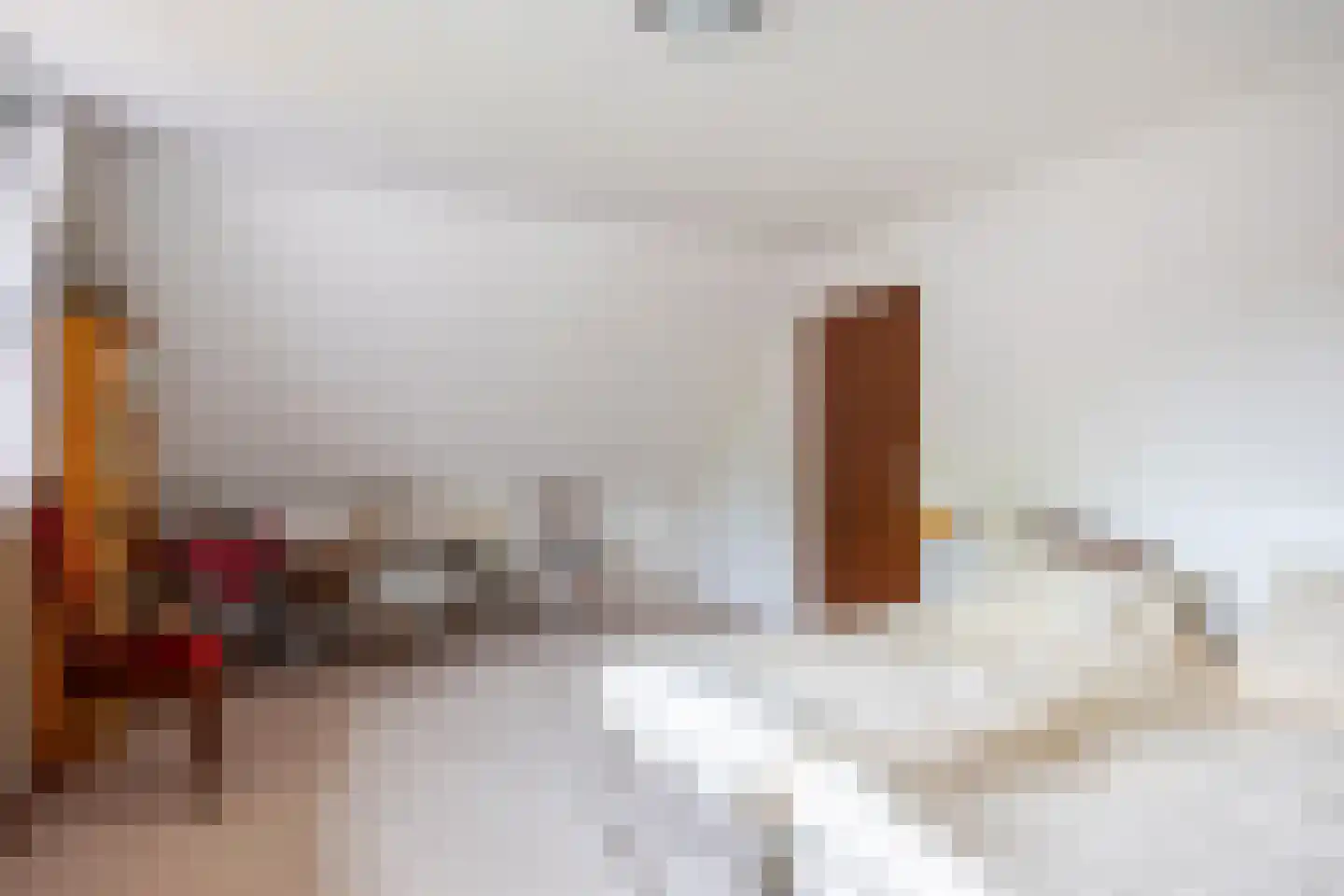 Oosteinde 37 Blijham thumbnail 31