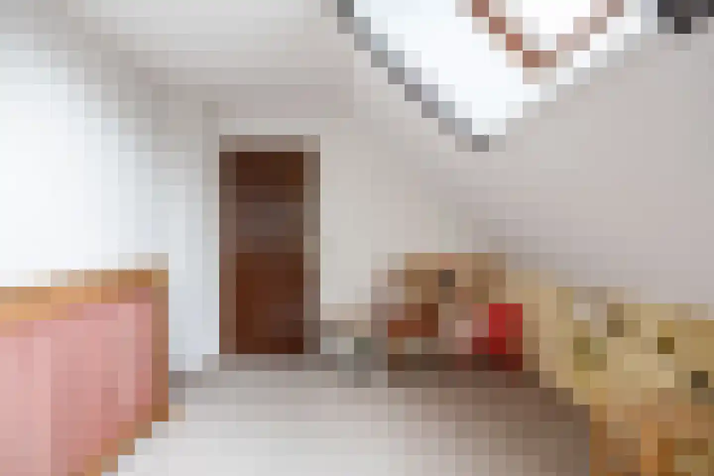 Oosteinde 37 Blijham thumbnail 33