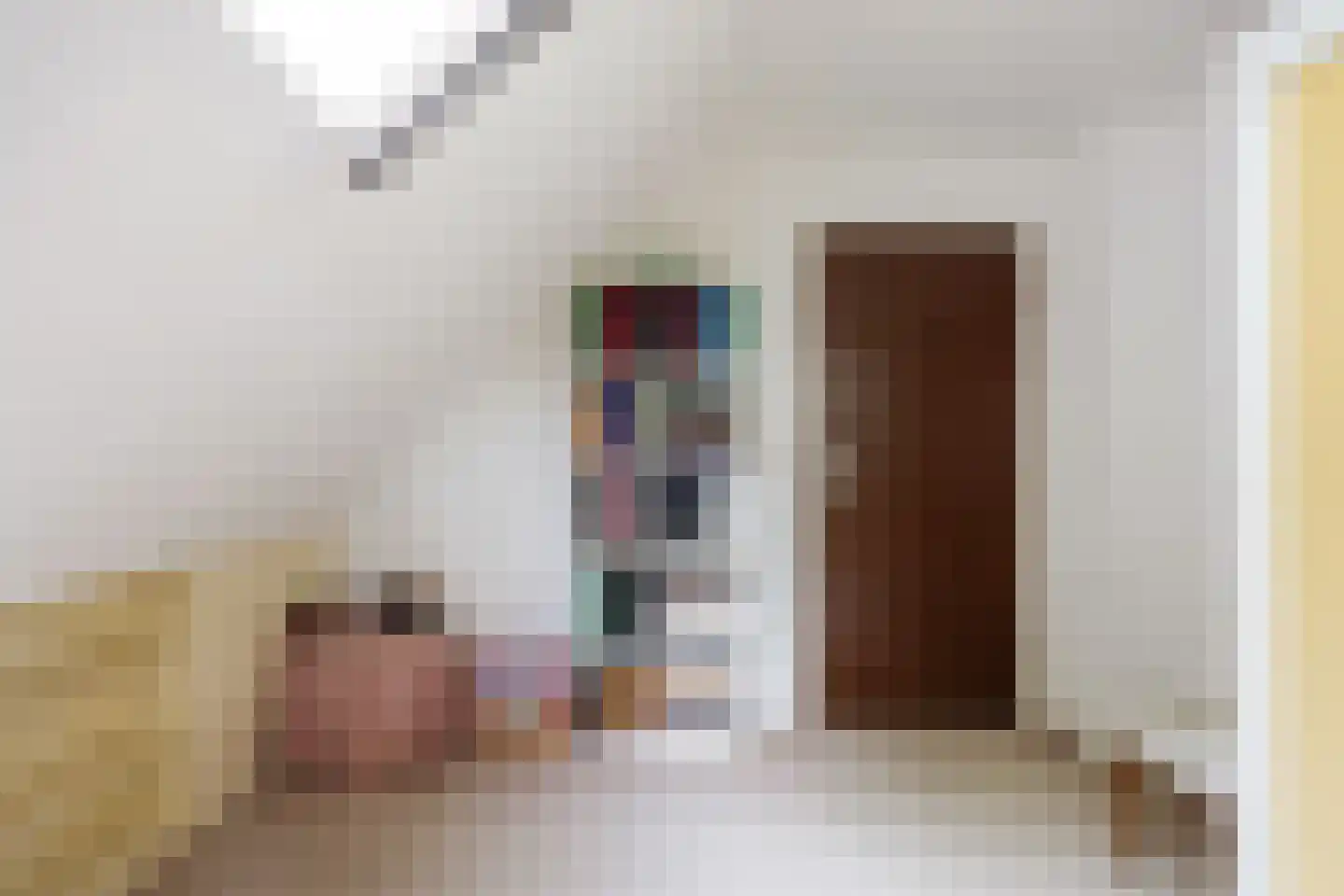 Oosteinde 37 Blijham thumbnail 35