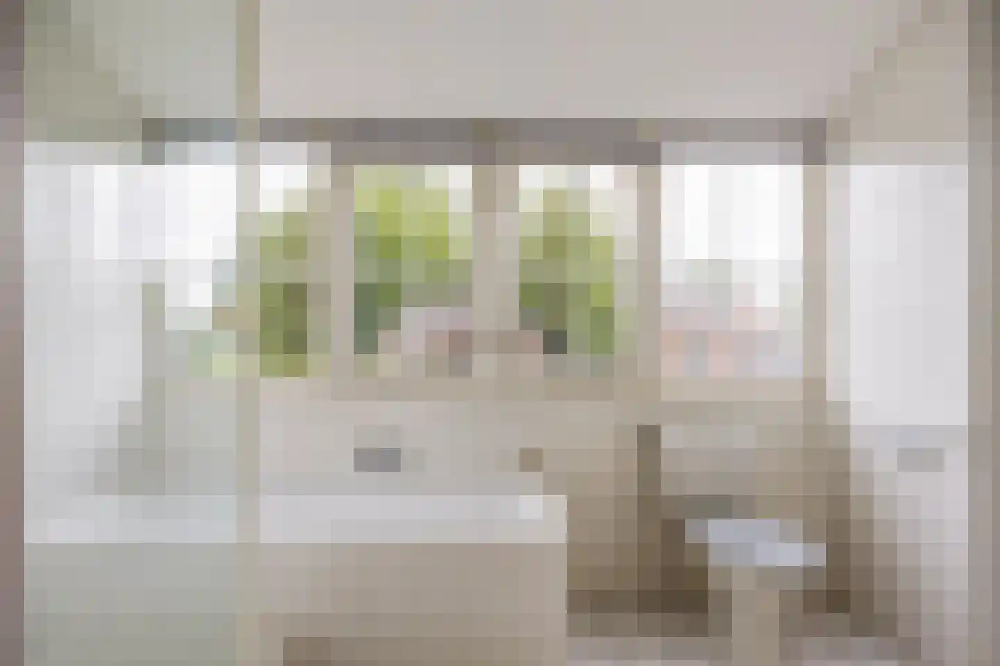 Oosteinde 37 Blijham thumbnail 36