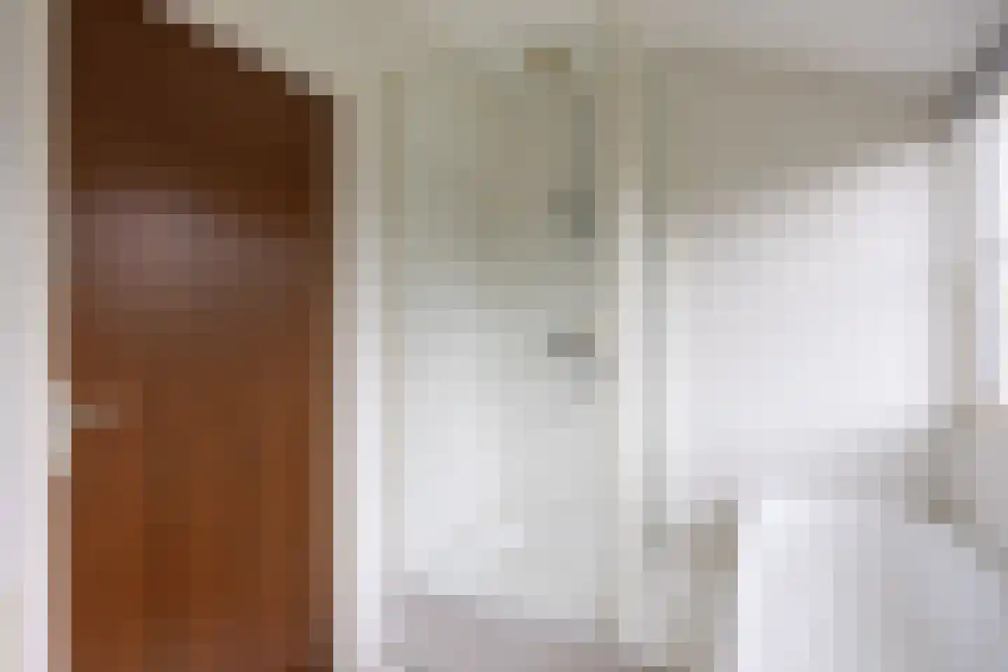 Oosteinde 37 Blijham thumbnail 37