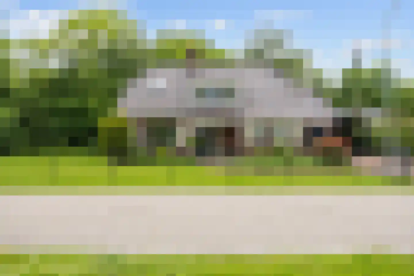Oosteinde 37 Blijham thumbnail 39