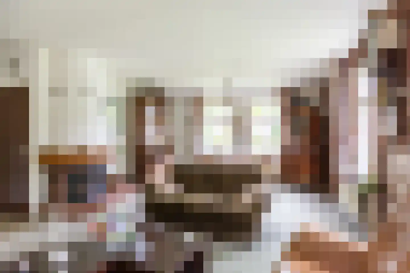 Oosteinde 37 Blijham thumbnail 4