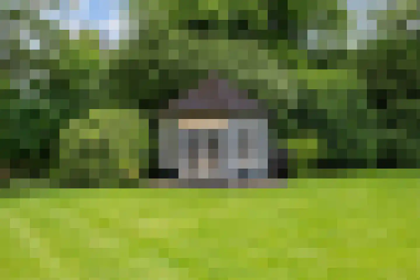 Oosteinde 37 Blijham thumbnail 41