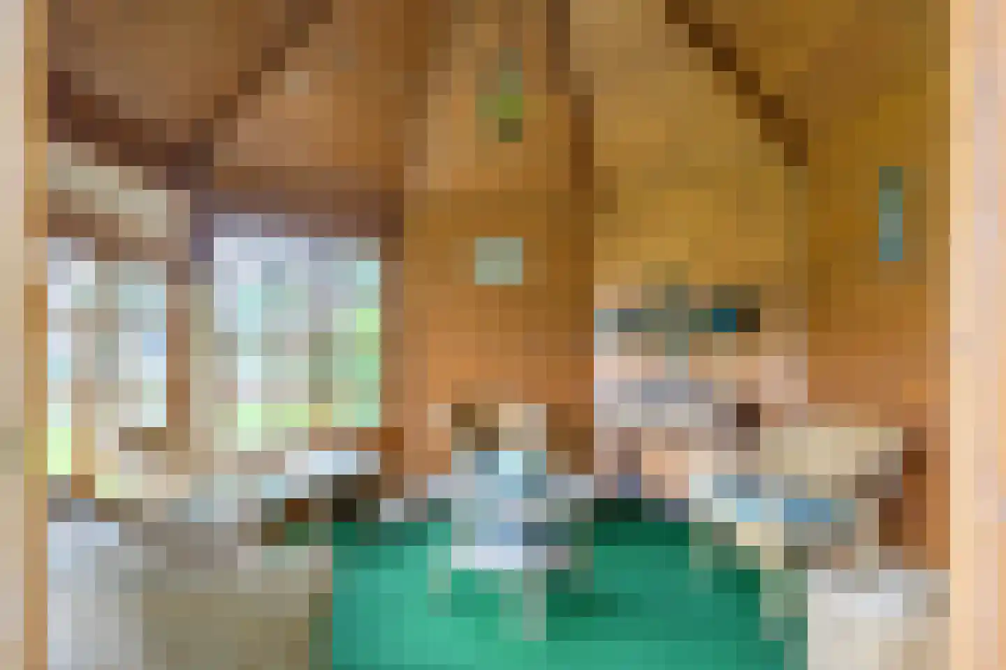 Oosteinde 37 Blijham thumbnail 42