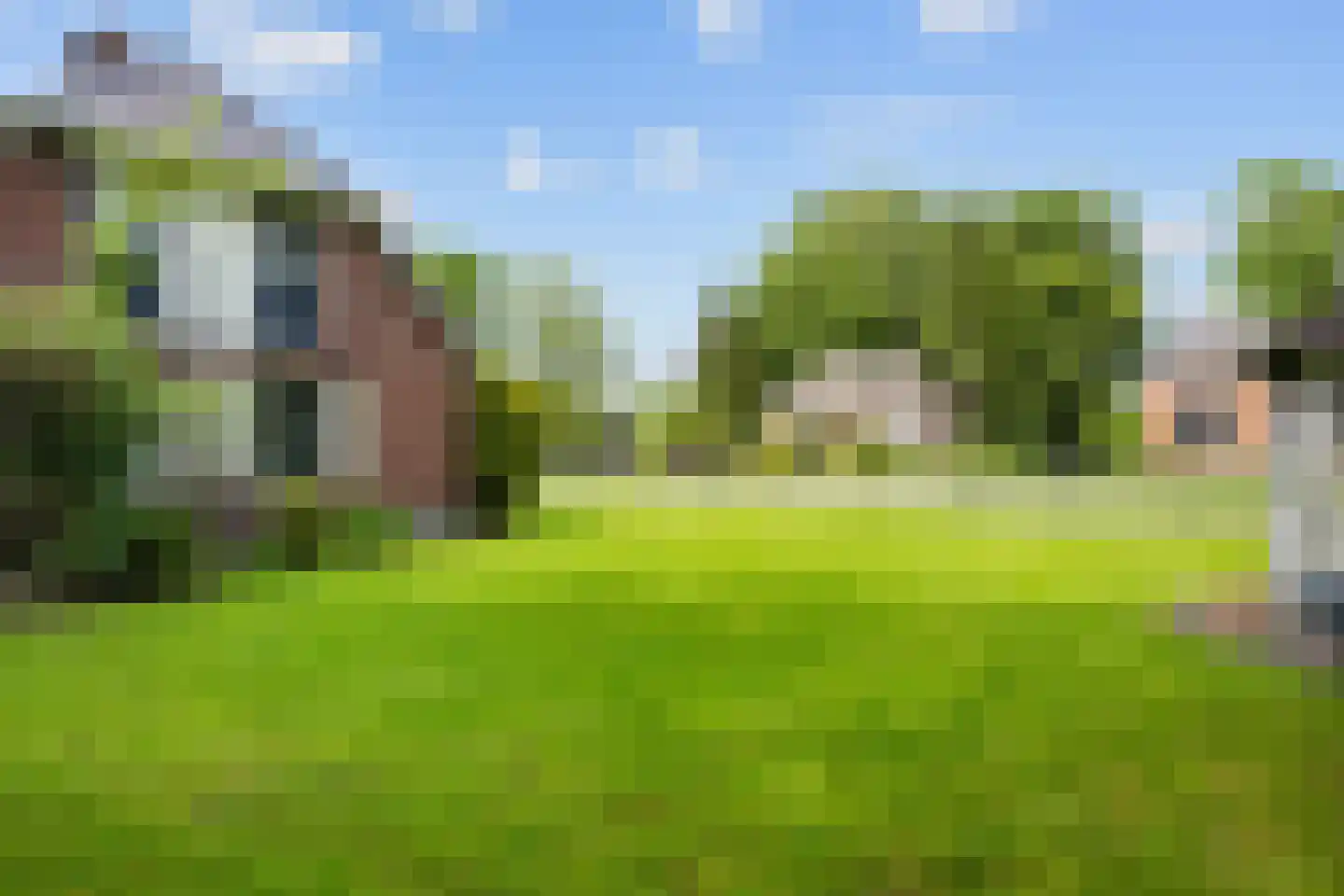 Oosteinde 37 Blijham thumbnail 43