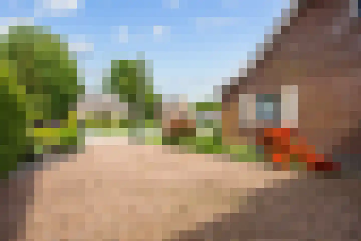 Oosteinde 37 Blijham thumbnail 46