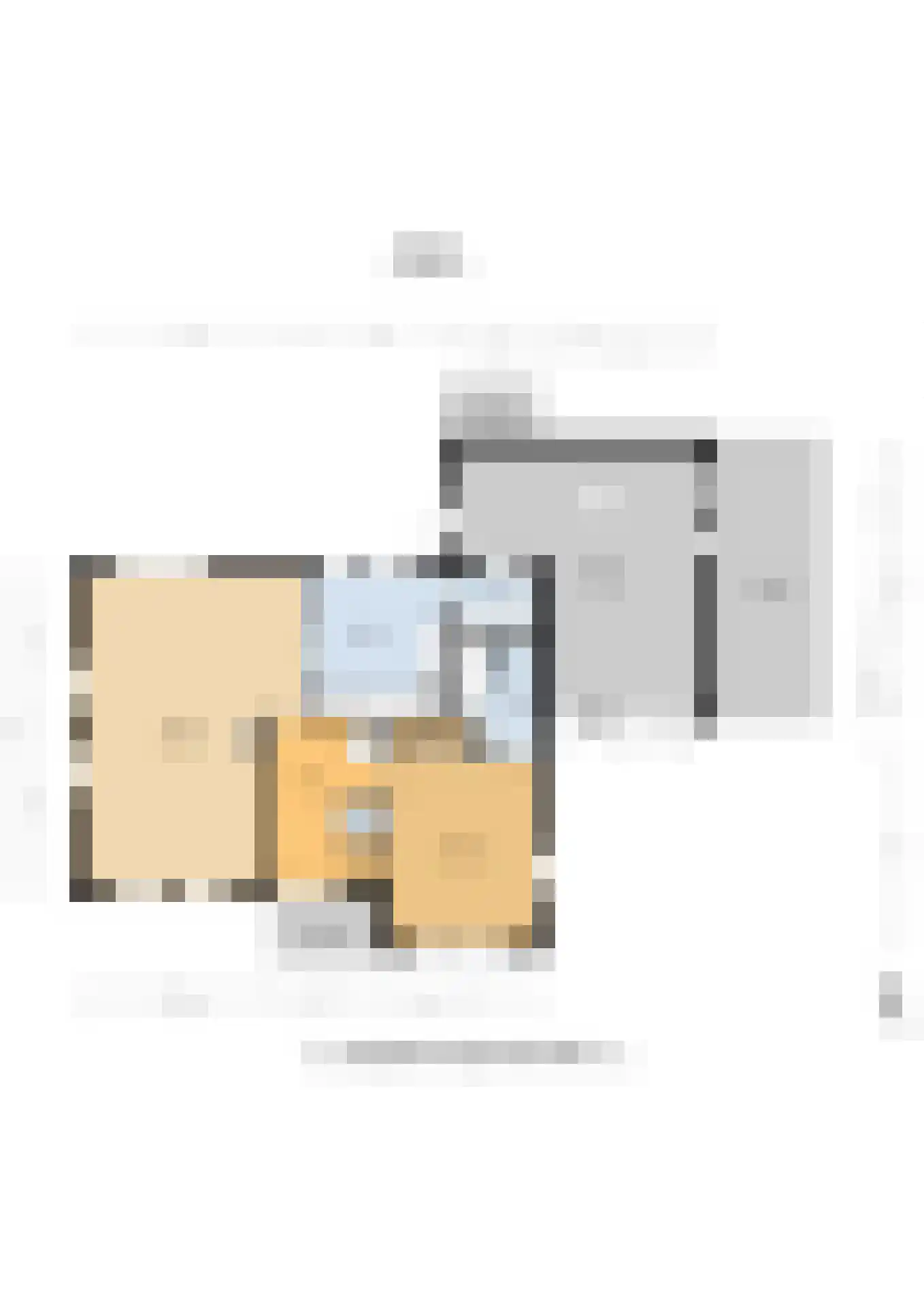 Oosteinde 37 Blijham thumbnail 47