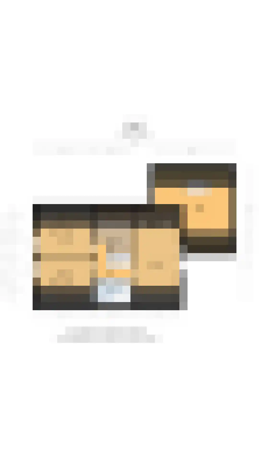 Oosteinde 37 Blijham thumbnail 48