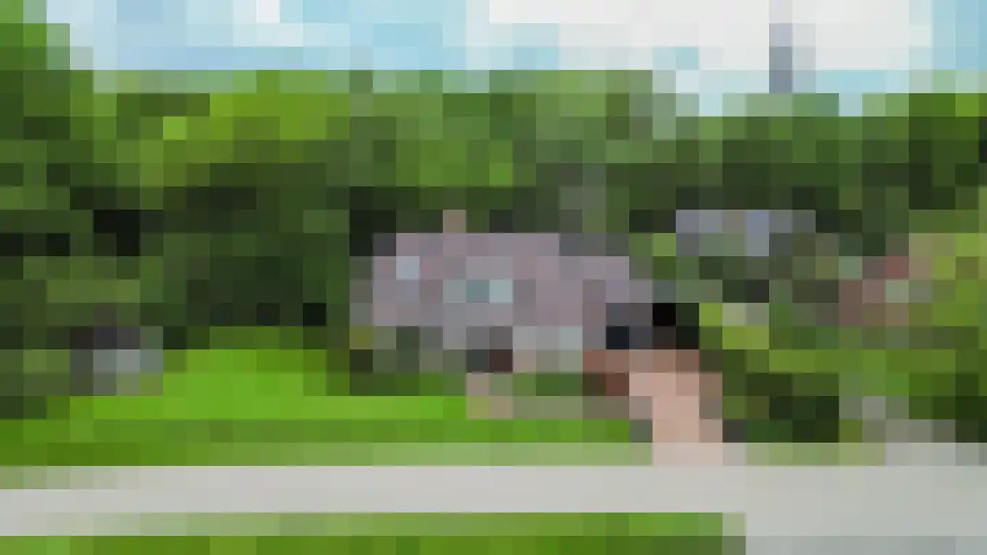 Oosteinde 37 Blijham thumbnail 8
