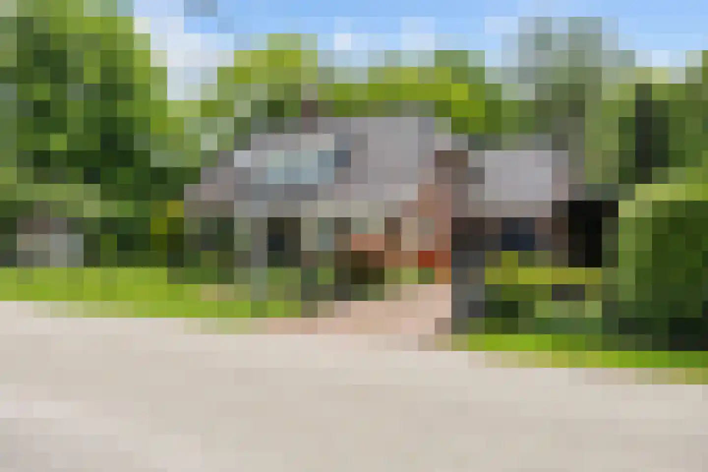 Oosteinde 37 Blijham thumbnail 9
