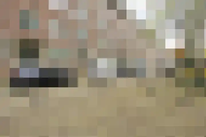 Oosteinde 38 A Rotterdam