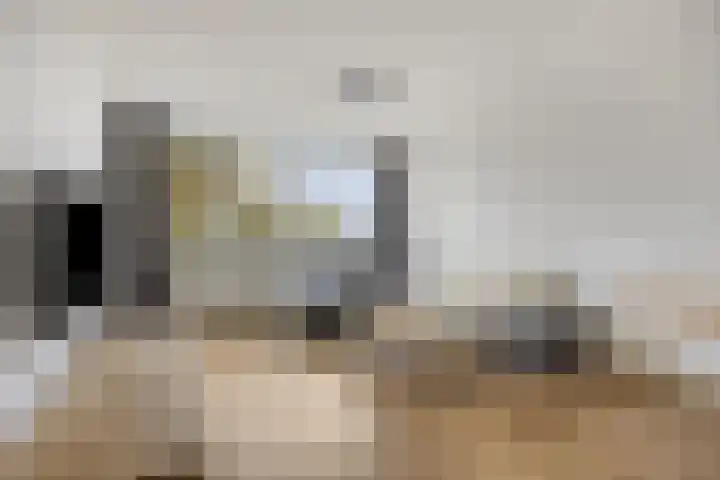 Oosteinde 38 A Rotterdam thumbnail 11