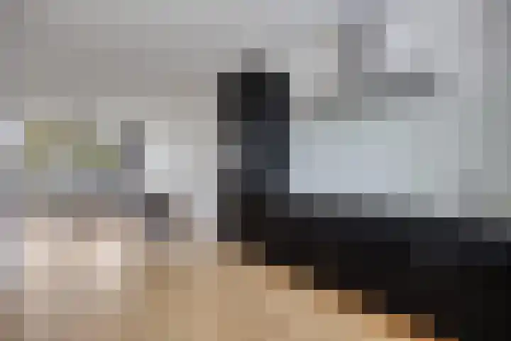 Oosteinde 38 A Rotterdam thumbnail 13