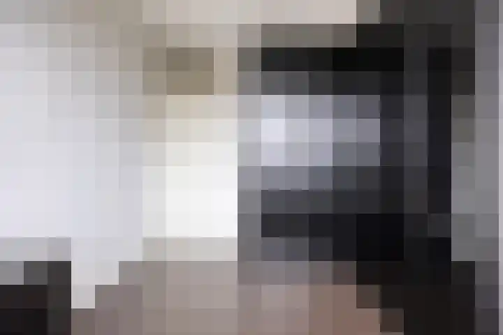 Oosteinde 38 A Rotterdam thumbnail 16